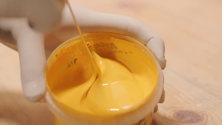 Best Mold-Related Health Consultation  in Craig, AK