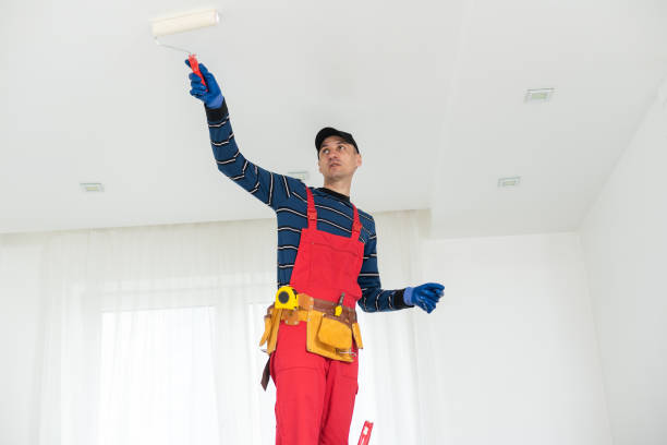 Best Real Estate Mold Inspection  in Craig, AK