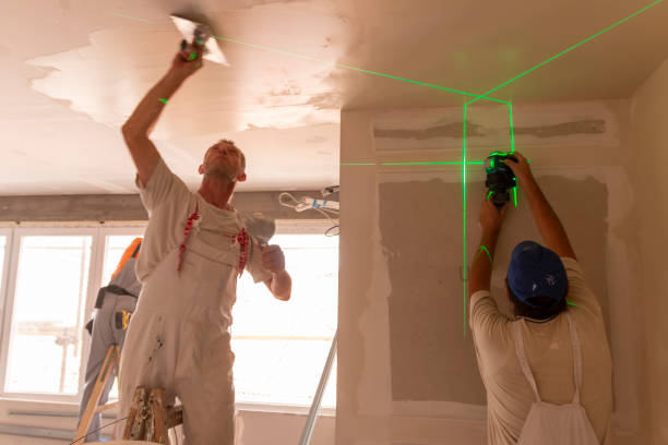Best Mold Remediation for Healthcare Facilities  in Craig, AK