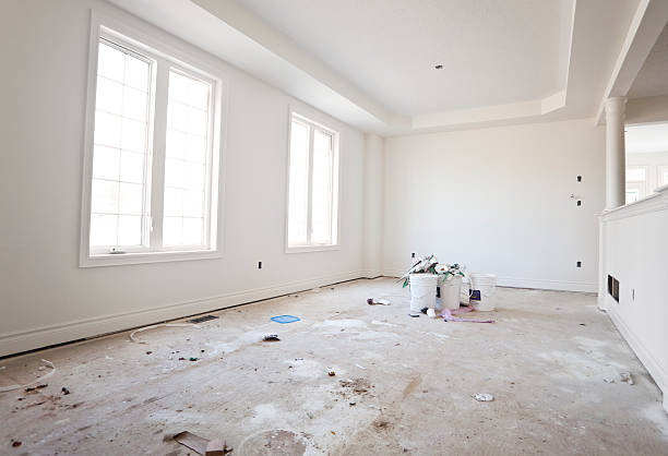 Best HVAC Mold Inspection and Cleaning  in Craig, AK
