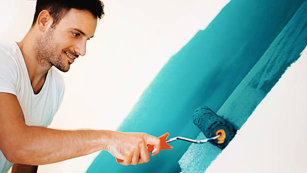 Best Water Damage & Mold Remediation  in Craig, AK